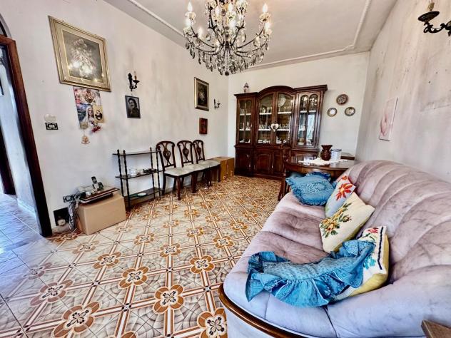 Casa singola in vendita a Dogana - Luni 100 mq Rif: 1419318 - Foto 3