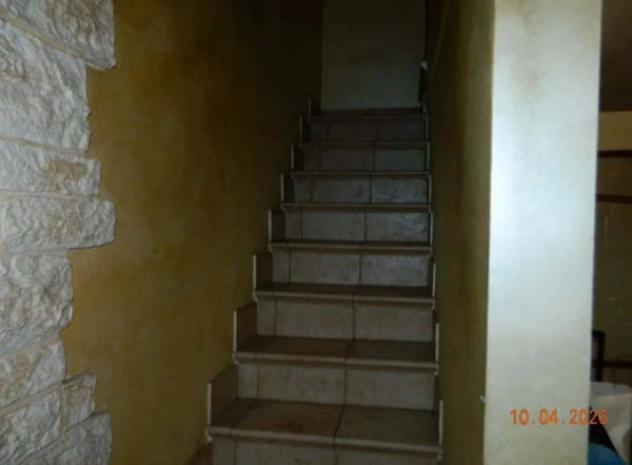 Immobile in asta di 138 m² con più di 5 locali in vendita a Malvagna - Foto 12