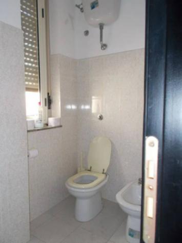 Immobile in asta di 92 m² in vendita a Maropati - Foto 6