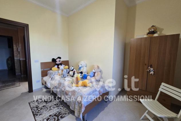 Villetta a schiera di 145 m² con 4 locali in vendita a Mazara del Vallo - Foto 19