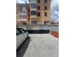APPARTAMENTO di 4 vani e di 120 mq (MESSINA) rif. 3VS 17796