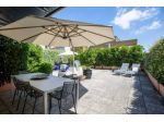 Appartamento di 260 m² con 4 locali in vendita a Milano
