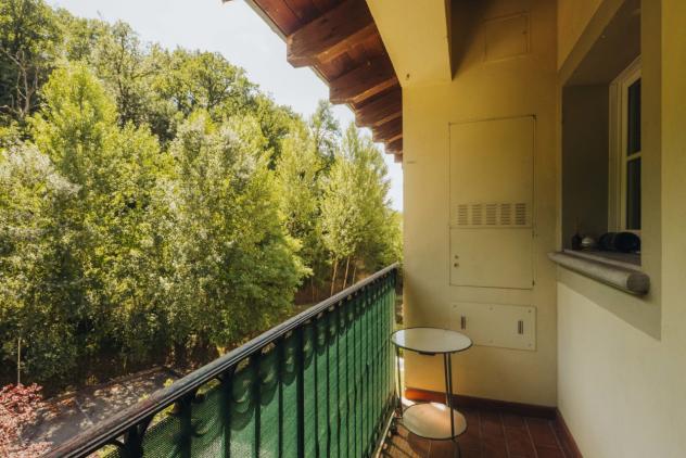 Bilocale in vendita a Monterenzio - Foto 20