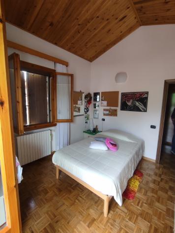Singola in vendita a Montescudo-Monte Colombo - Foto 4