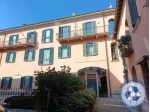 4 locali ultimo piano, appartamento su due livelli in casa d'epoca ristrutt &hellip;