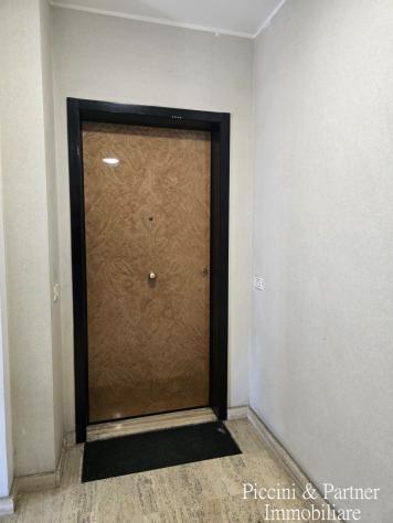 Attico in vendita a Perugia - Foto 6