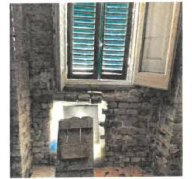 Immobile in asta di 153 m² in vendita a Pianella - Foto 5