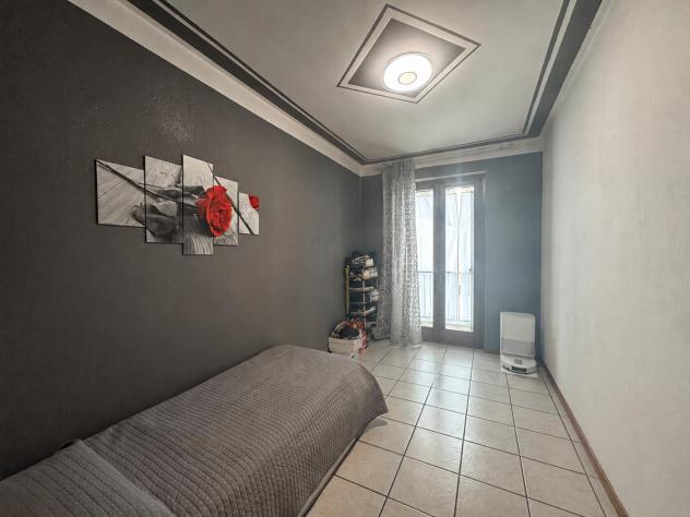 Appartamento - Pompiano . Rif.: Cod. rif 3329906VRG - Foto 11