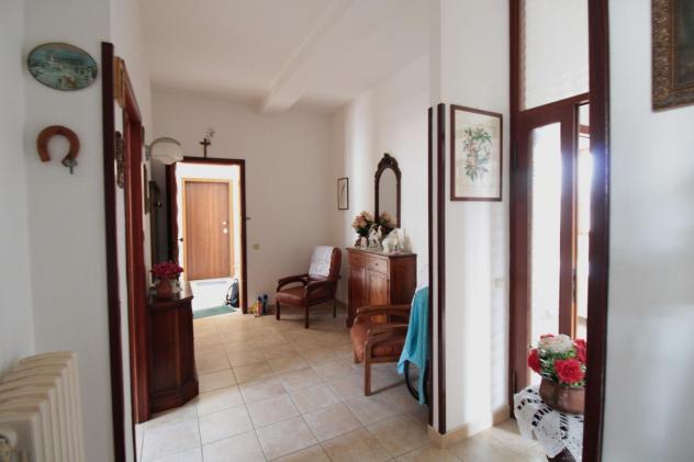 Appartamento in vendita a Ponsacco 111 mq Rif: 1394187 - Foto 3