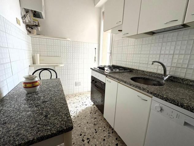 Appartamento in vendita a Pontedera 80 mq Rif: 1365292 - Foto 5
