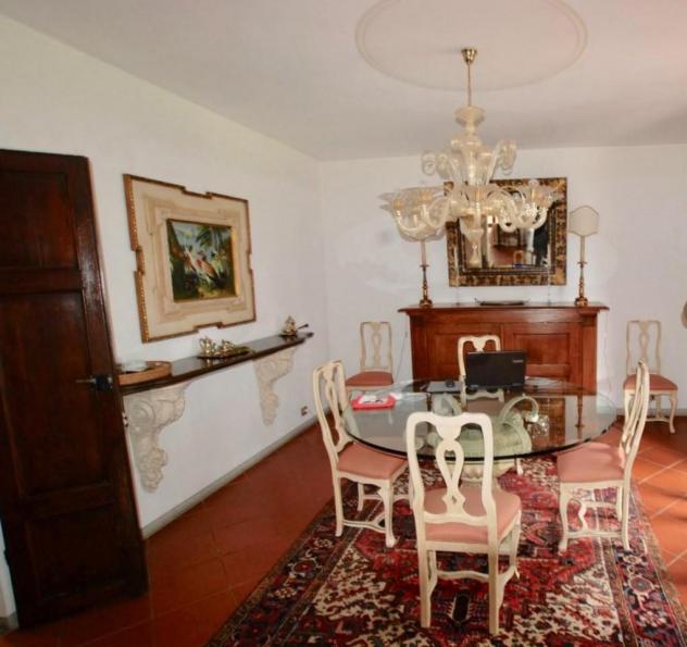 Villa in vendita a Pontedera 315 mq Rif: 880379 - Foto 9
