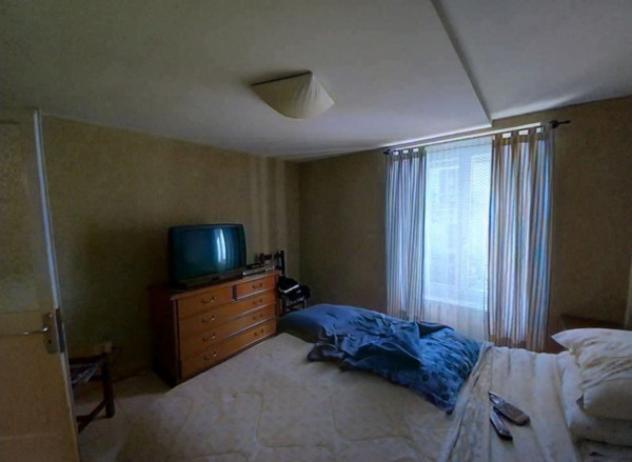 Immobile in asta di 62 m² in vendita a Porto San Giorgio - Foto 14