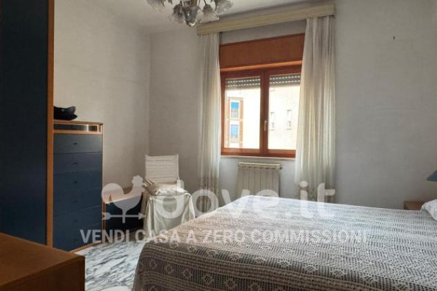 Appartamento di 150 m² con 4 locali in vendita a Reggio Calabria - Foto 11