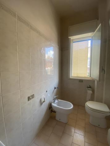 Quadrilocale in vendita a Reggio di Calabria - Foto 17