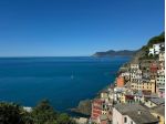 Trilocale in vendita a Riomaggiore