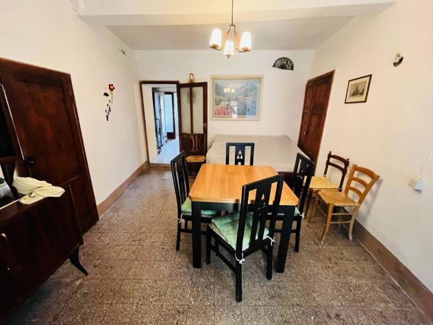 Pentalocale in vendita a Roccastrada - Foto 3