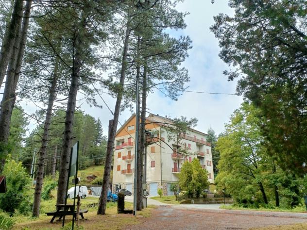 Appartamento in vendita a Rocchetta di Vara - Foto 6