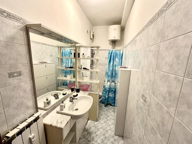 Appartamento in Viale dei Promontori - Foto 13