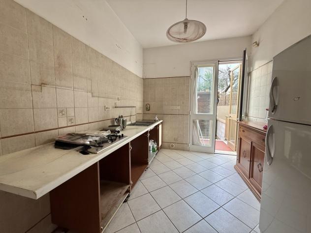 Terratetto in vendita a Rosignano Marittimo - Foto 4