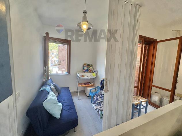 Appartamento in vendita a Sant'Alessio Siculo - Foto 11