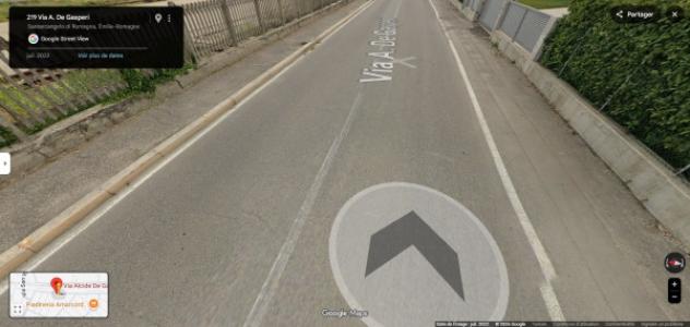 Immobile in asta di 137 m² in vendita a Sant'Arcangelo - Foto 5