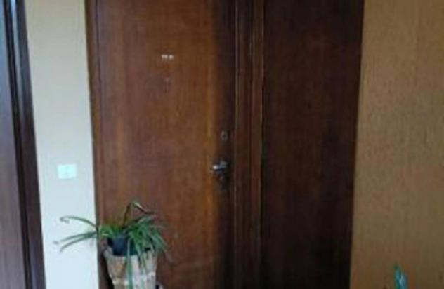 Immobile in asta di 103 m² in vendita a Saronno - Foto 12