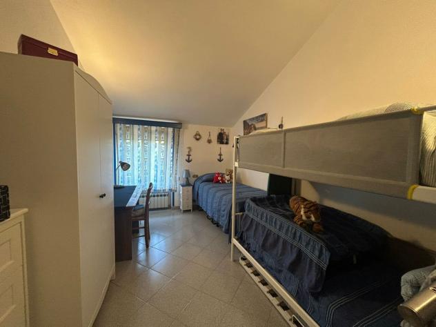 Terratetto in vendita a Sarzana - Foto 15