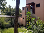 Trilocale in vendita a Sarzana