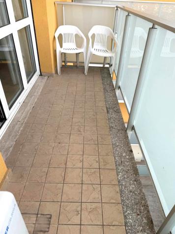 Vendita Appartamento da 121 mq in VIALE EDISON - Foto 6