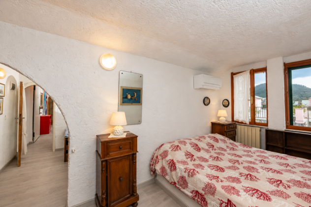 Trilocale in vendita a Sestri Levante - Foto 7