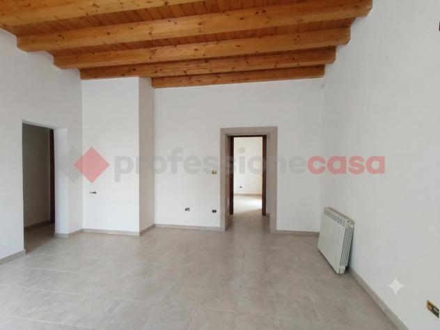 Appartamento - Siracusa . Rif.: Cod. rif 3322778VRG - Foto 8