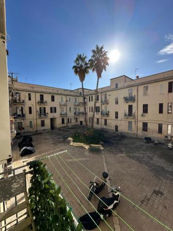 Trilocale in vendita a Siracusa - Foto 12