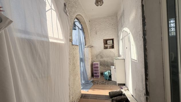 Villa in vendita a Siracusa - Foto 6