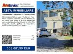 Tribunale Sassari - RGE 94/2022 - L2 - Tribunale Sassari - RGE 94/2022 - L2 &hellip;