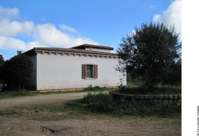 Immobile in asta di 271 m² con più di 5 locali in vendita a Tempio Pausania - Foto 2