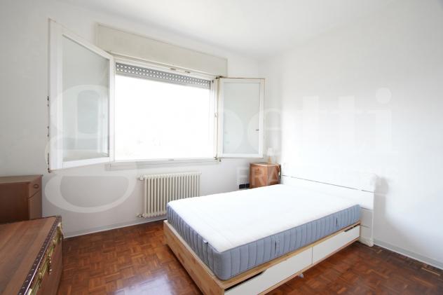 Villa bifamiliare - Venezia . Rif.: 18/PC26VRG - Foto 12