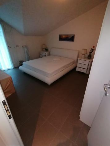Vendesi a LATTE Ventimiglia nuovo trilocale - Foto 11