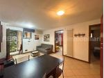 APPARTAMENTO BICAMERE IN VENDITA A VICENZA (VI)