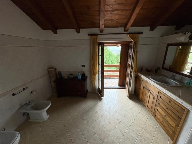 Villa in vendita a Ziano Piacentino - Foto 15