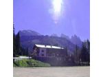 Pensione Dolomiti di Nart Lida e C. - S.n.c.