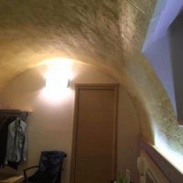 B&B Il Sorriso dei Sassi - Foto 4
