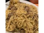 Albergo Ristorante S.Candido S.n.c.