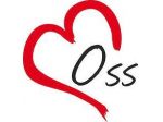 OSS QUALIFICATA