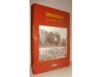 Orbassano - La nostra città
