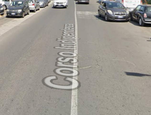 Immobile in asta di 106 m² con più di 5 locali in vendita a Catania - Foto 11