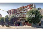 Fabbricati costruiti per esigenze commerciali di 367.8 mq  in vendita a Cos &hellip;
