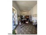 IMMOBILI-IMMOBILE COMMERCIALE-Via Brigate Partigiane, 7