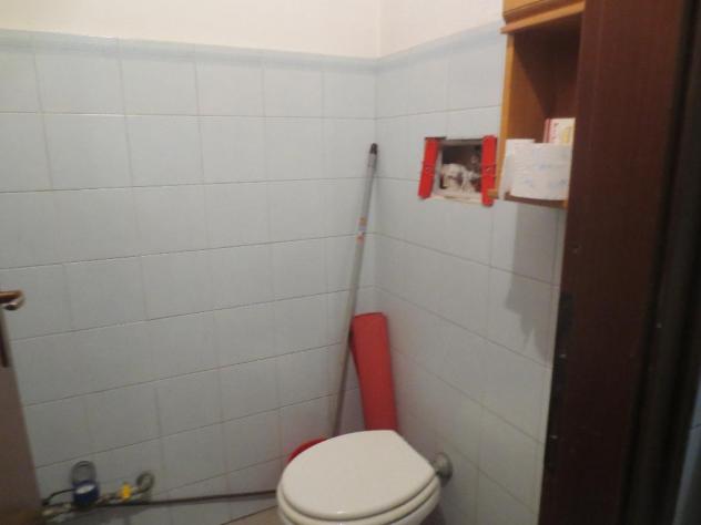 Negozio in Vendita a Lissone - Foto 10
