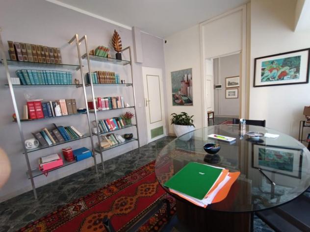 Ufficio in vendita a Massa 60 mq Rif: 1326665 - Foto 4