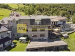 Morterone, vendita di immobile con vani ad uso misto, residenziale e commerciale